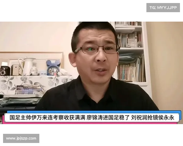 伊万考察成果显著 廖锦涛中场拦截数据领跑中甲潜力股崭露头角 伊万考察成果显著 廖锦涛中场拦截数据领跑中甲潜力股崭露头角
