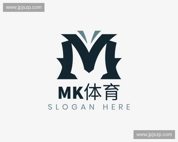 介绍Mk体育中国官网