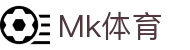 Mk体育恩波利·中国官方网站