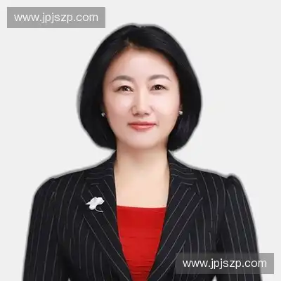 曾远东