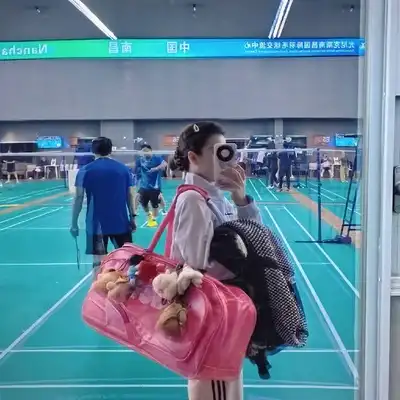 胡雨慧