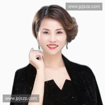 袁瑞